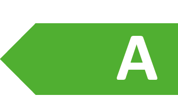 Energimerke