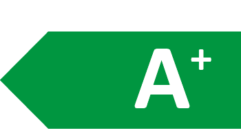 Energylabel