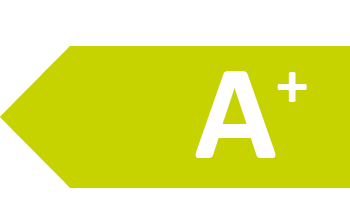 Energylabel