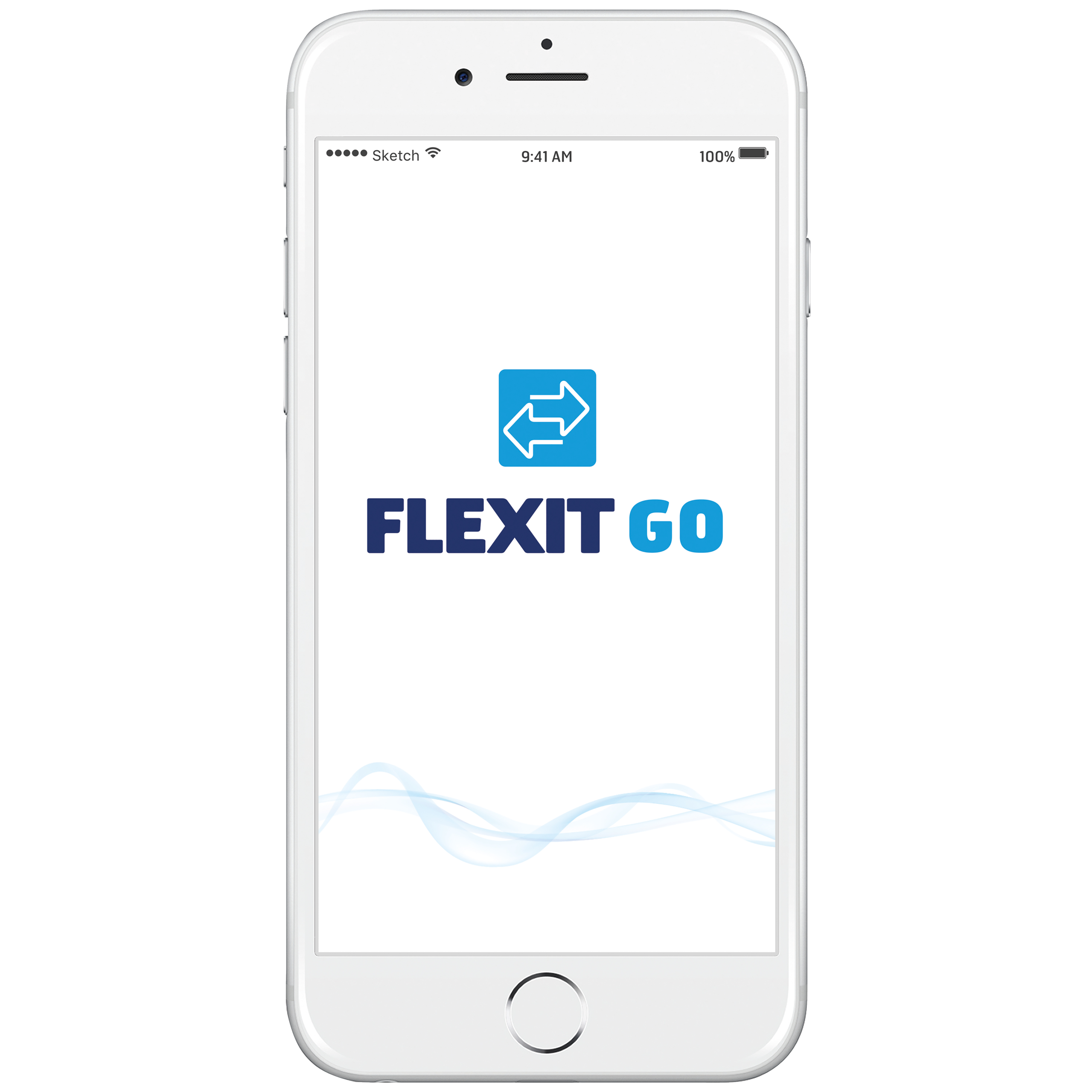 

                    Flexit GO app for styring og overvåking av ventilasjonsanlegg