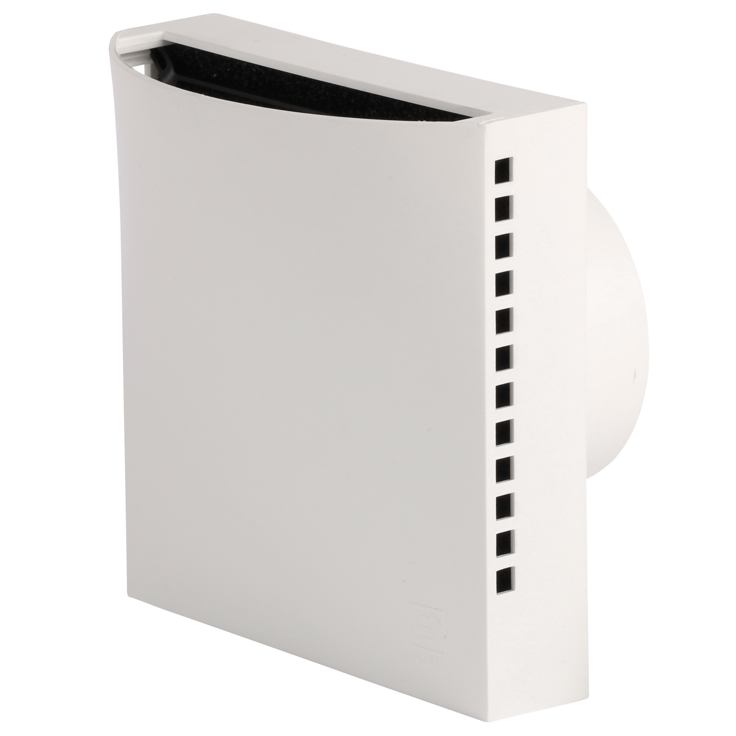 

                    Innvendig ventil Aero 100V2