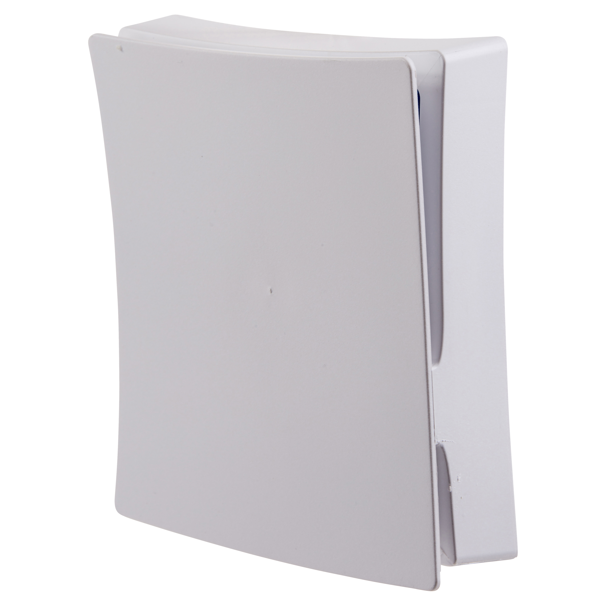 

                    Innvendig ventil 100 FF for ventilasjon