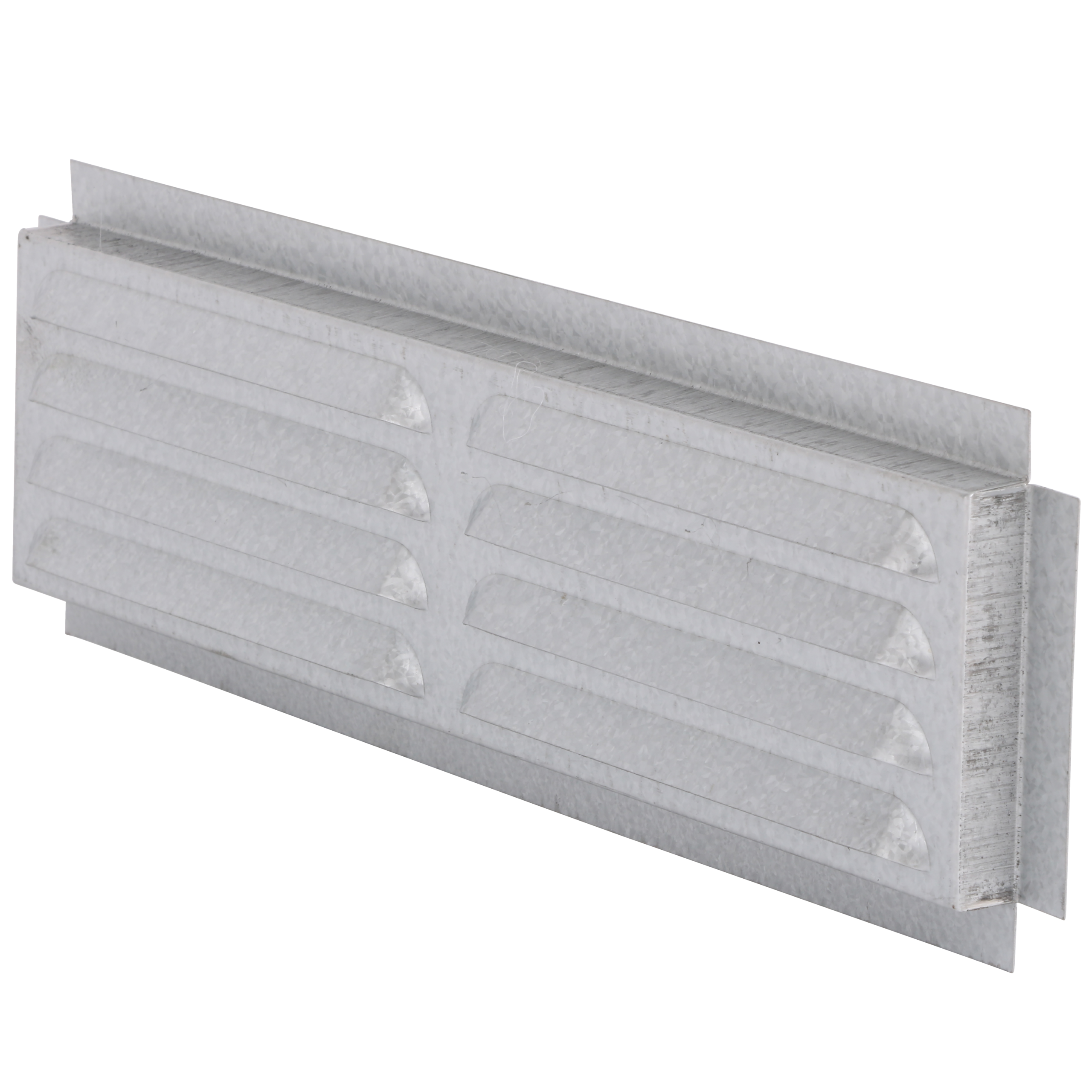 

                    Sjalusirist i stål 250×65 mm for luftinntak eller avtrekk