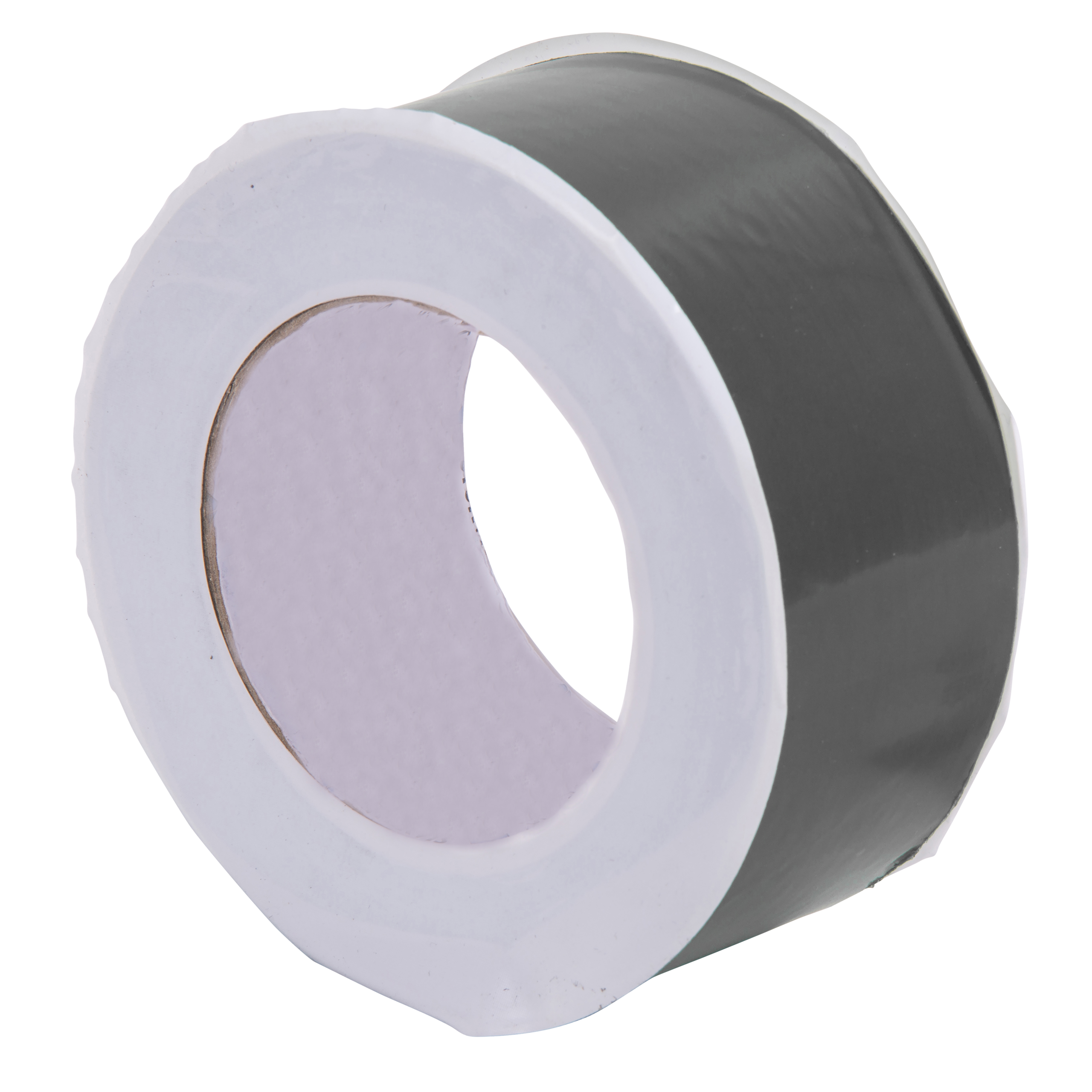 

                    Grey outdoor sealing cuff tape 60 mm for airtight duct connections