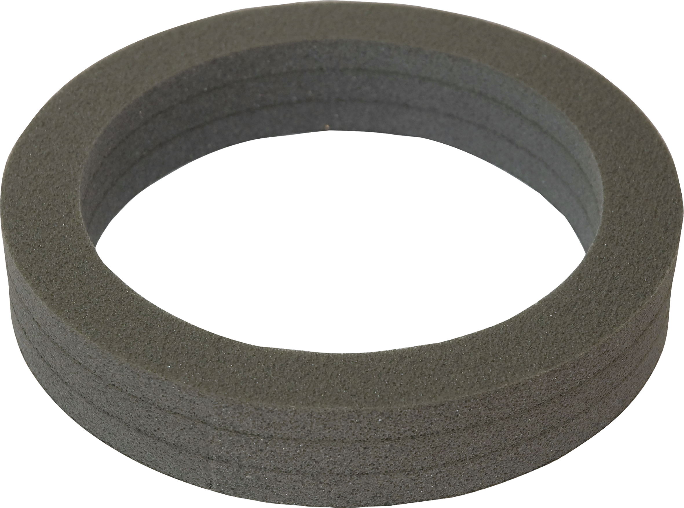 

                    Insulation ring Ø160 for use with sealing sleeve in a ventilation duct