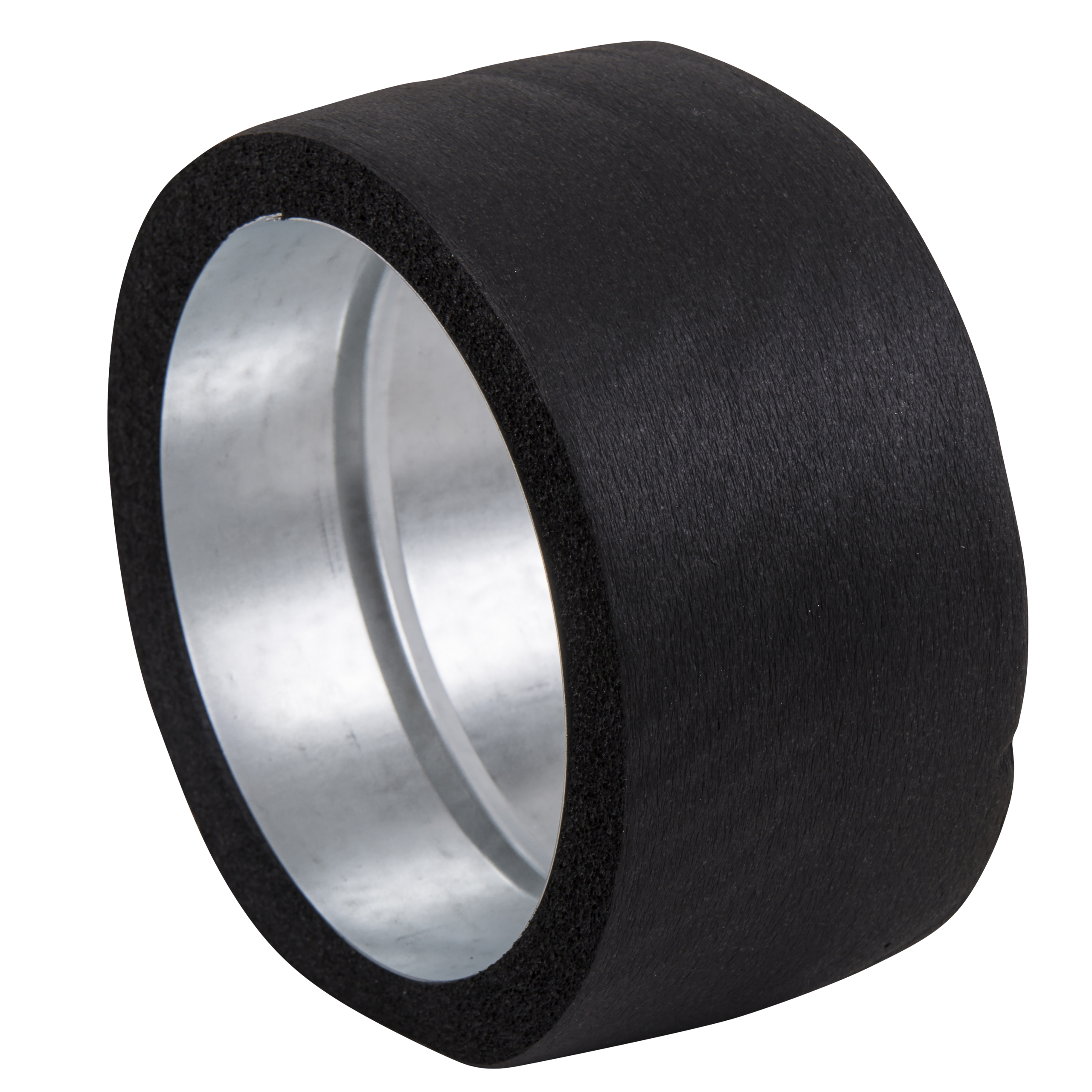 

                    Female connector in galvanized steel with insulation for joining insulated steel ducts Ø125