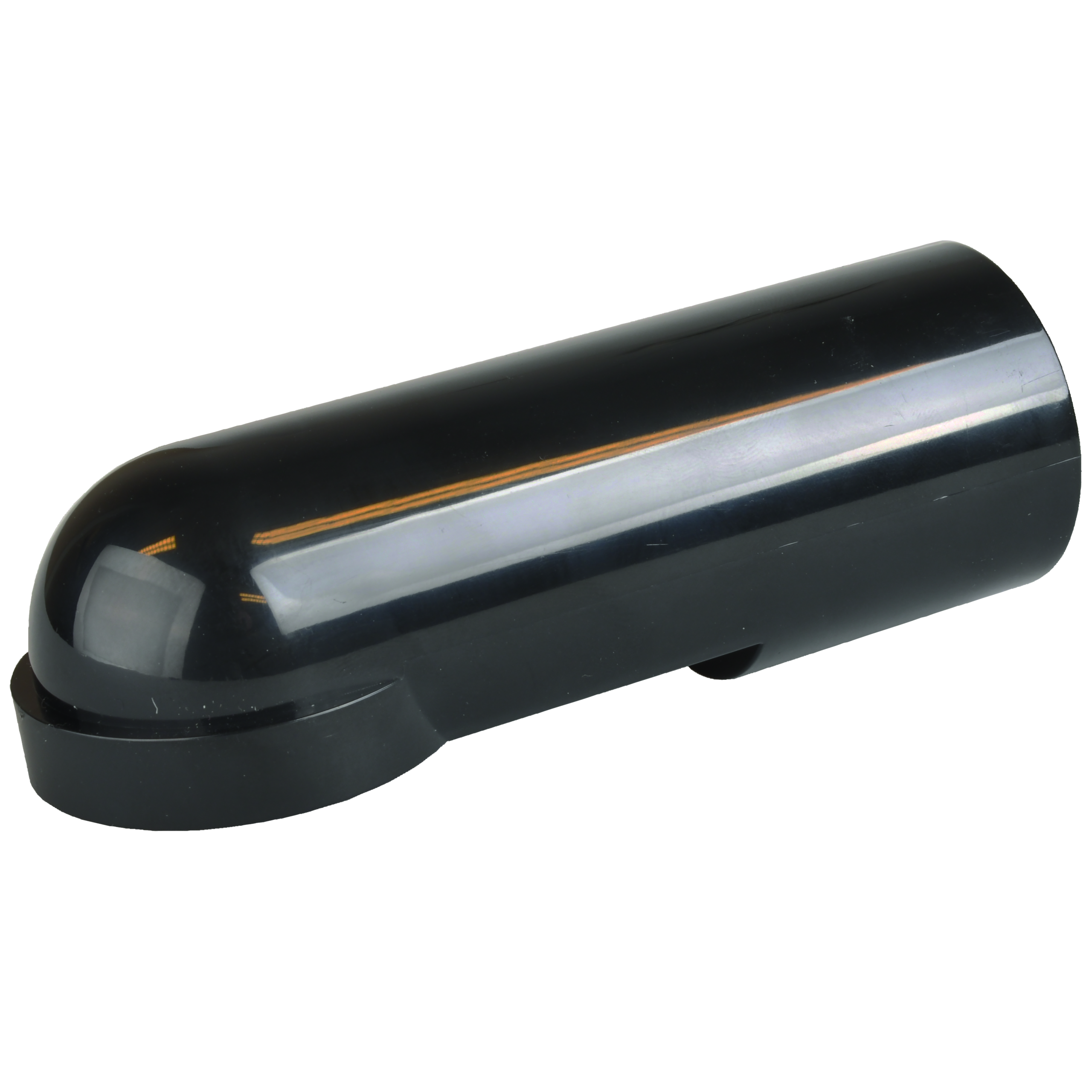 

                    Kort bend til sugebrett for sentralstøvsuger