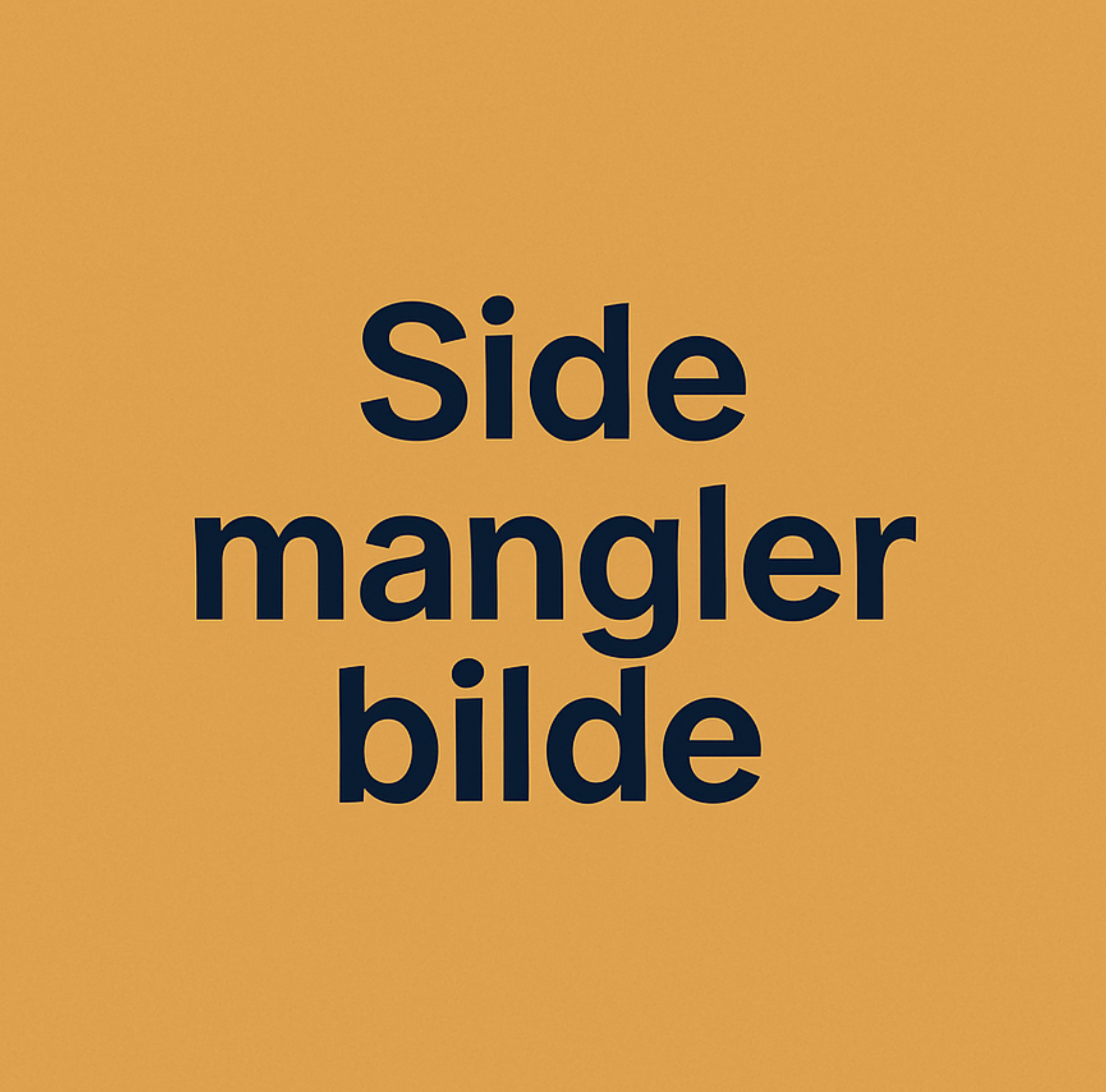 Wagtail doc - underside 2