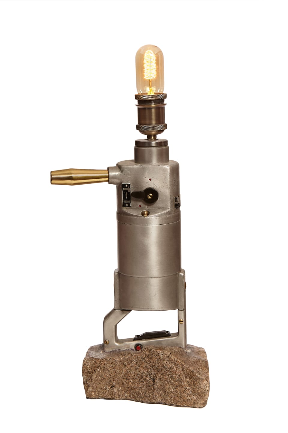 DDR%20hammerdrill%20sideON