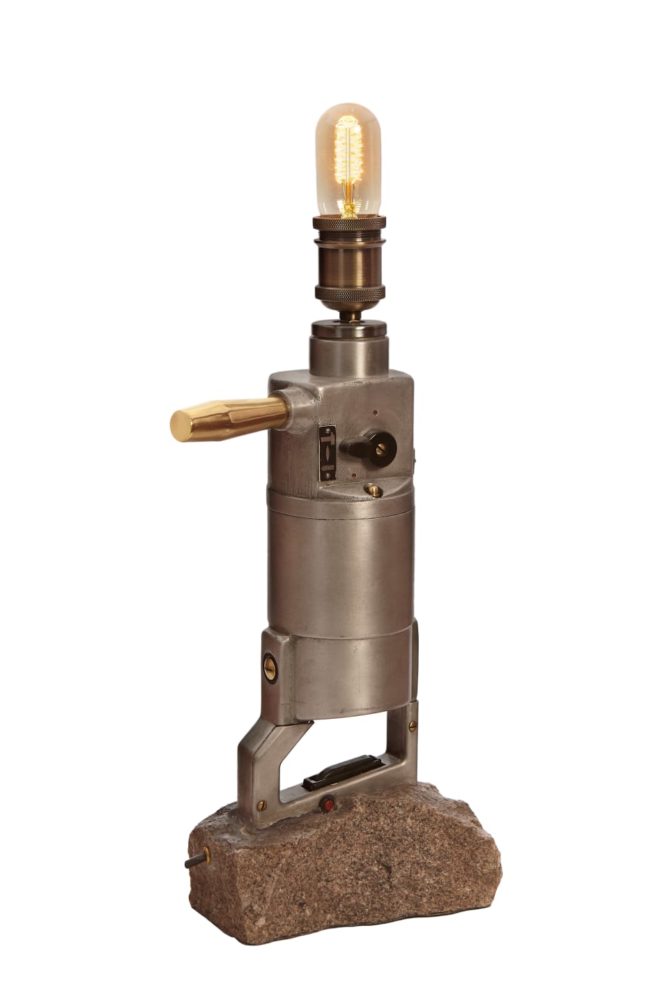 DDR%20hammerdrill%20SIDE%202%20ON
