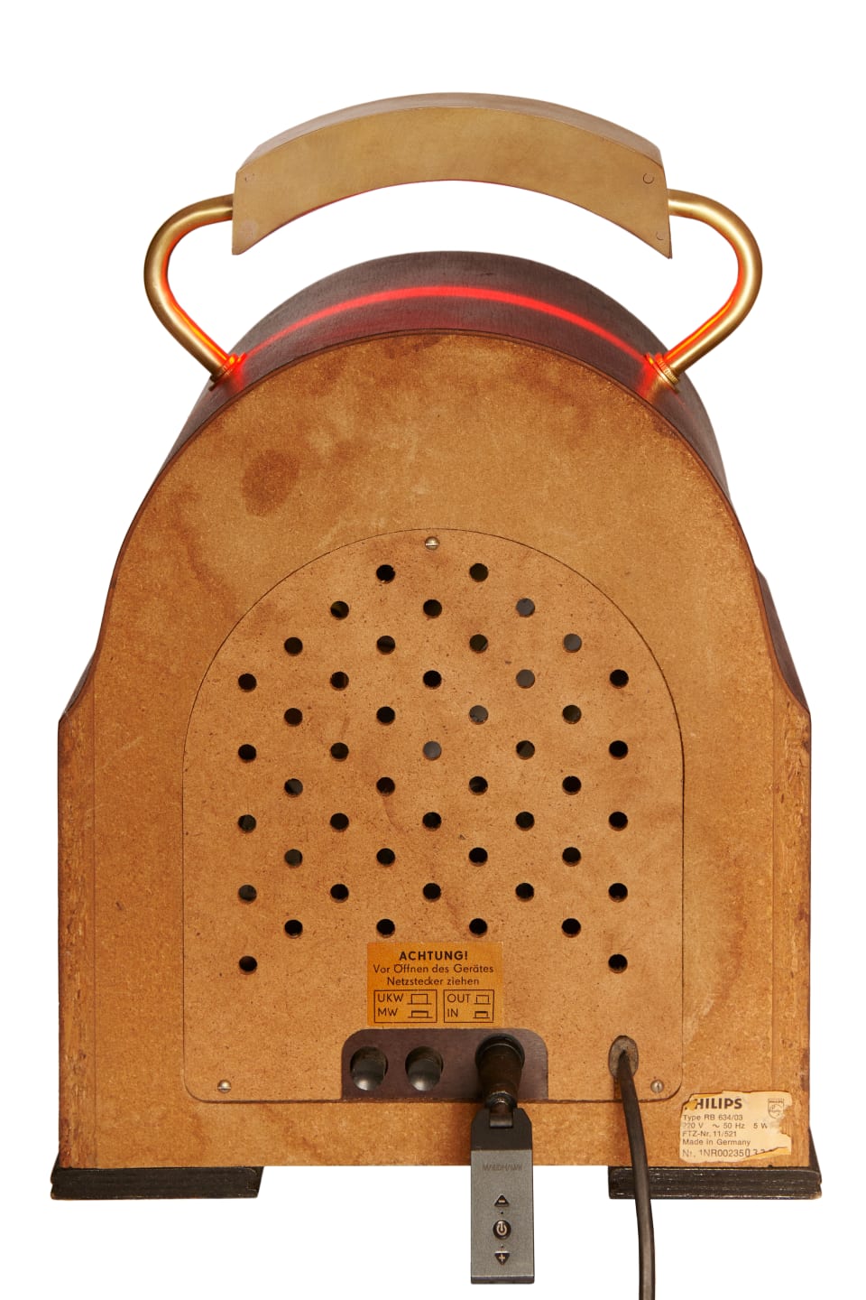 Shuki%20FM%20Backside