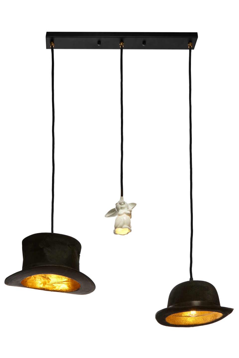 The%20Mad%20Hatter%20ON