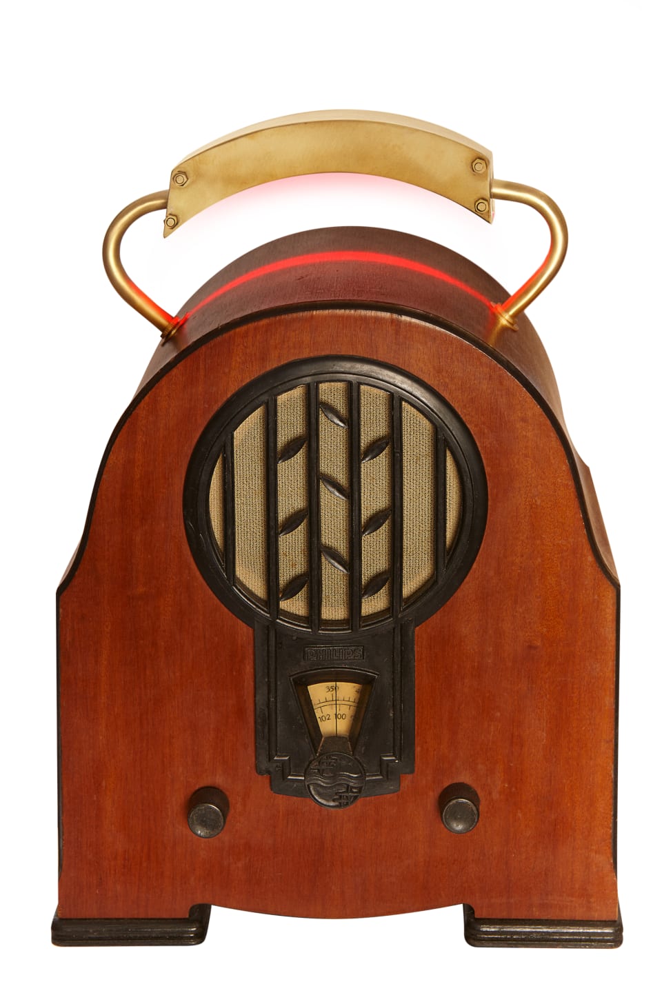 Shuki%20FM%20Front