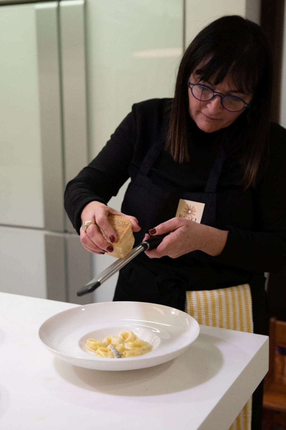 pnina-malka-chef