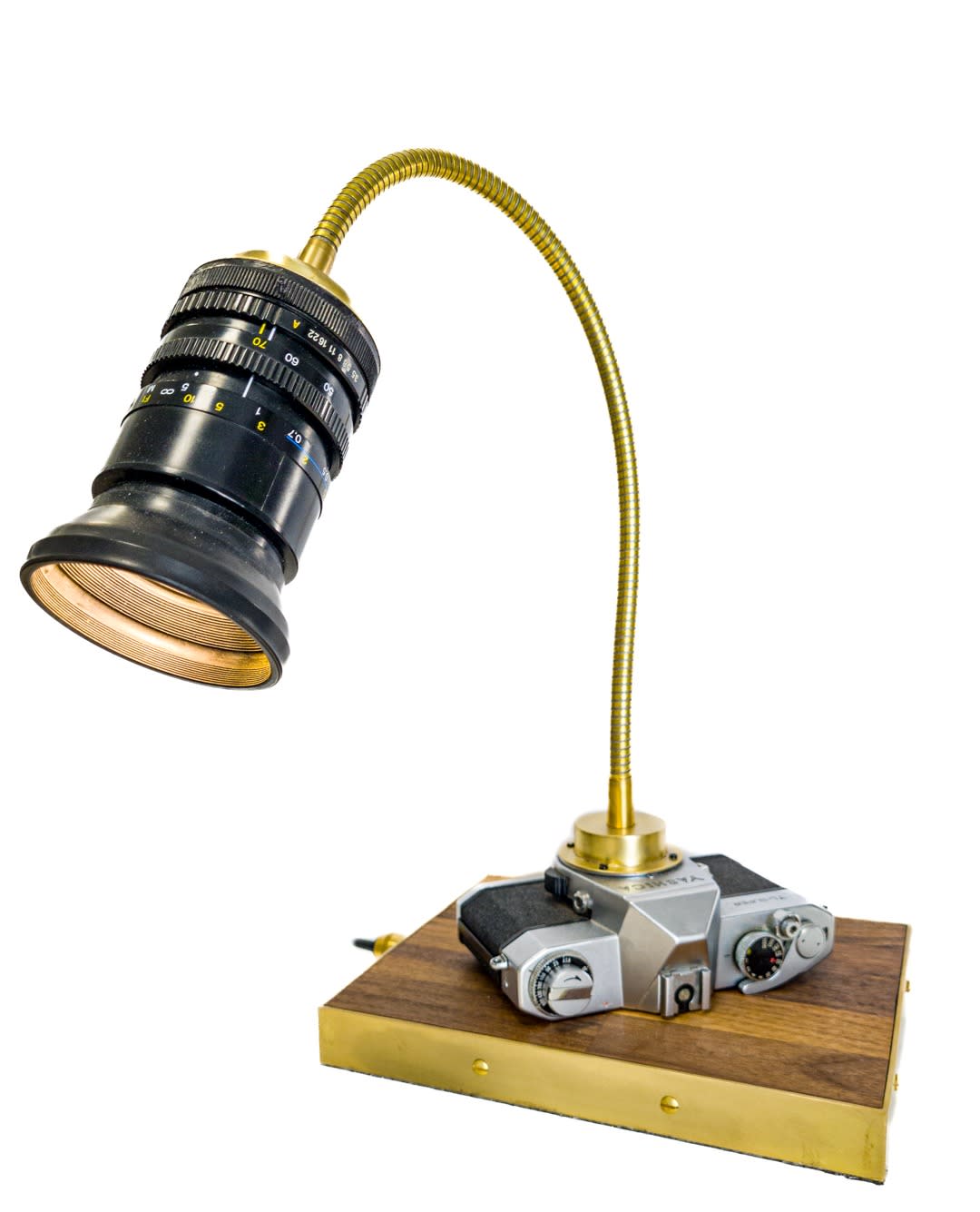 camera%201