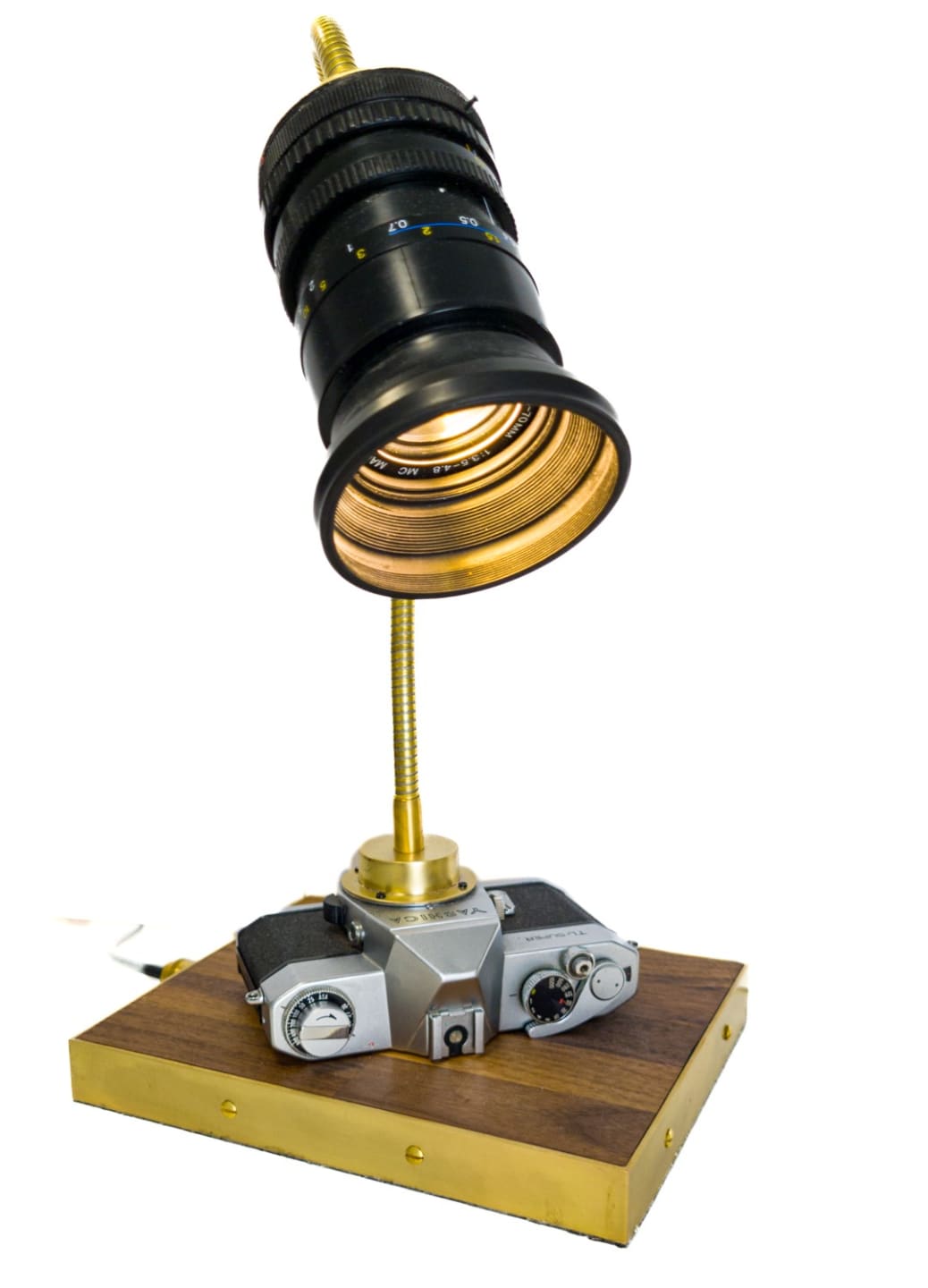 camera%202