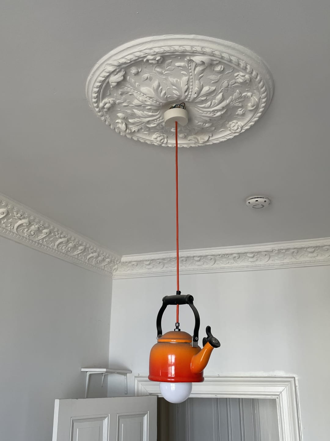 teapot%20CM%202