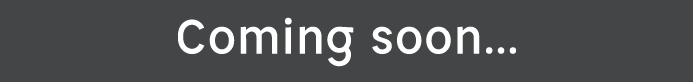 coming-soon-stripe