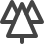 i-tree%402x
