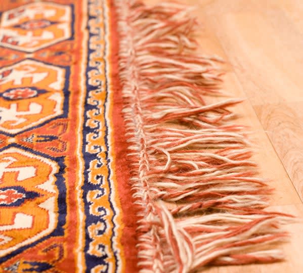 rug_fringing_mainpic