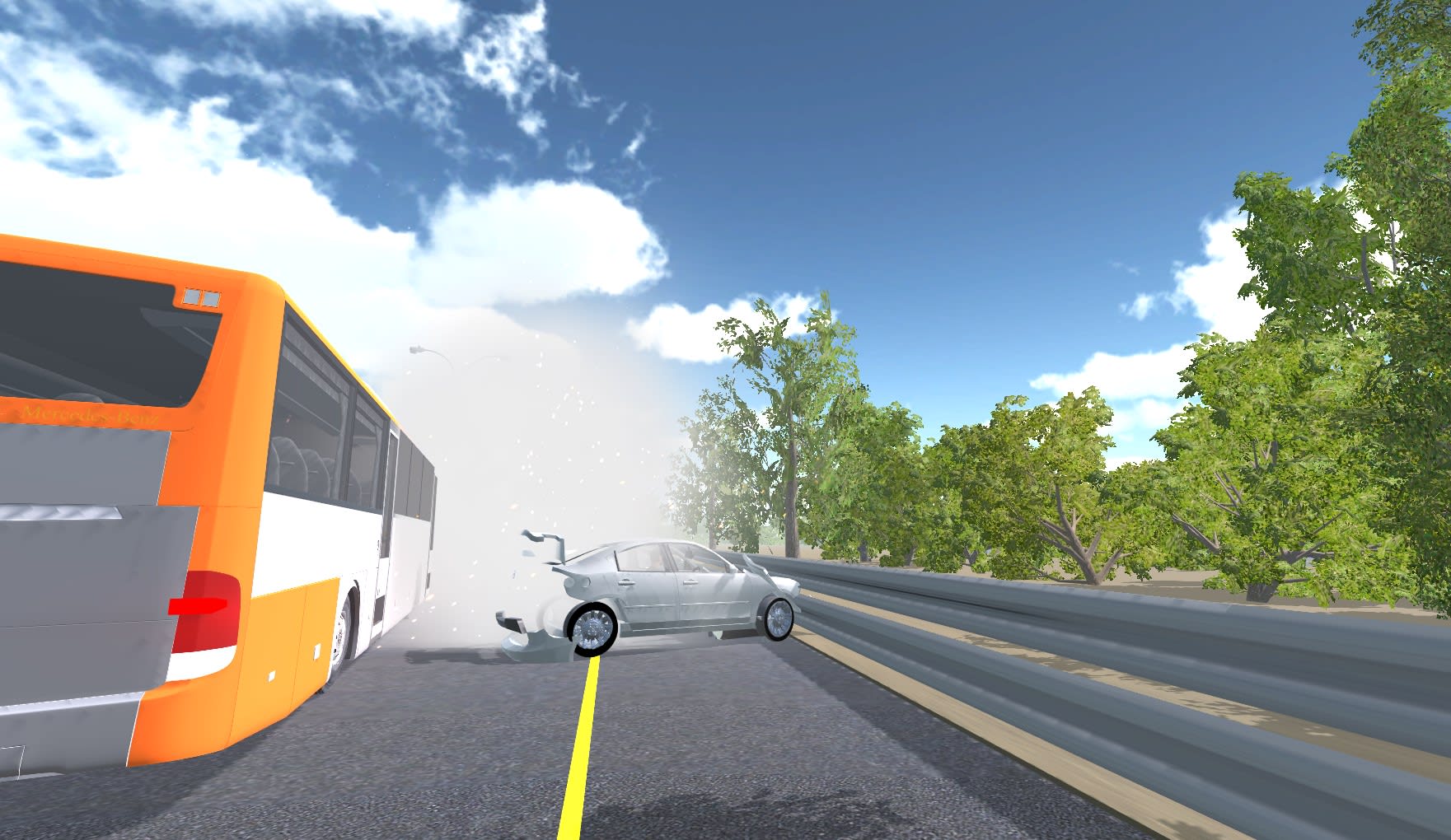 accident%20road%206%20snapshot