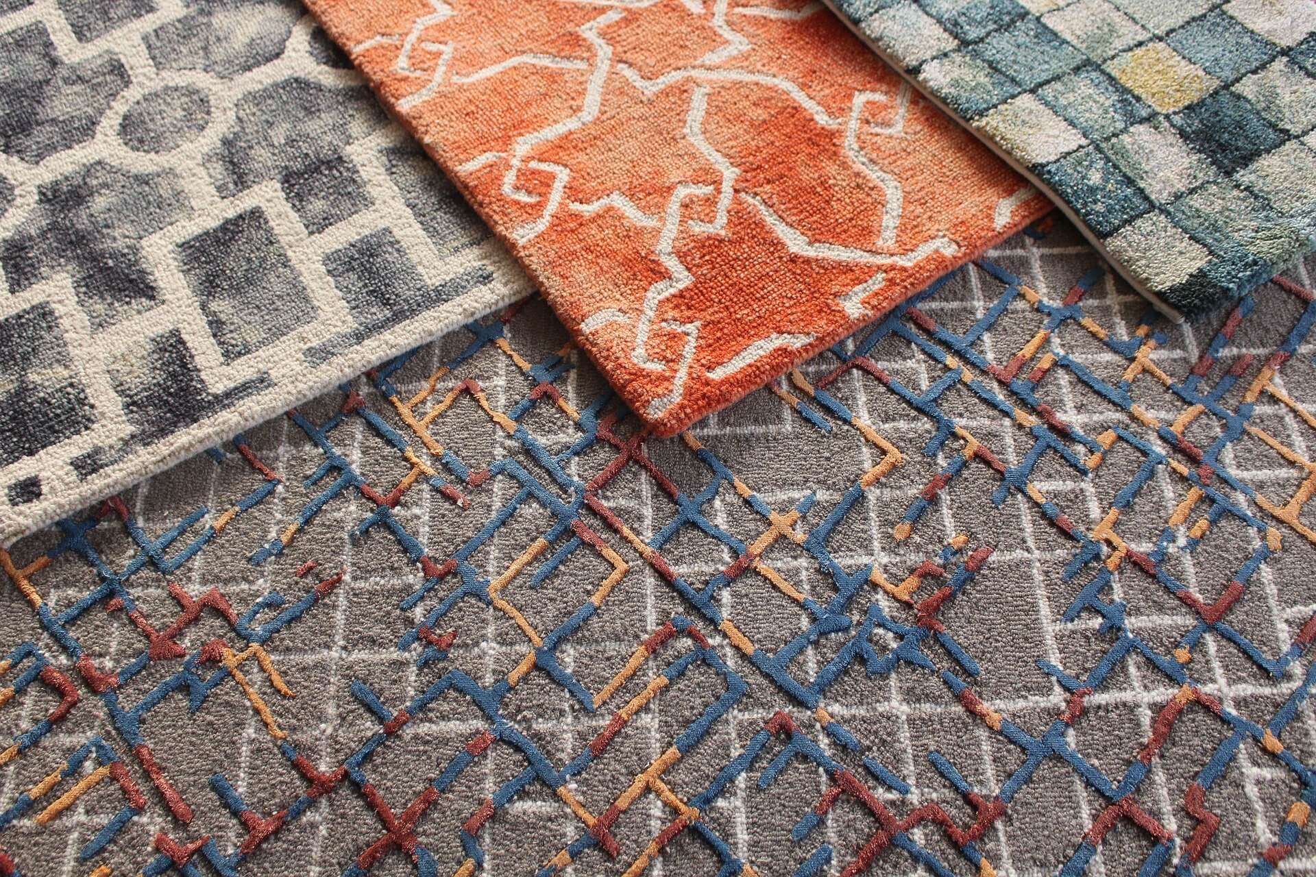 rugs-and-carpets