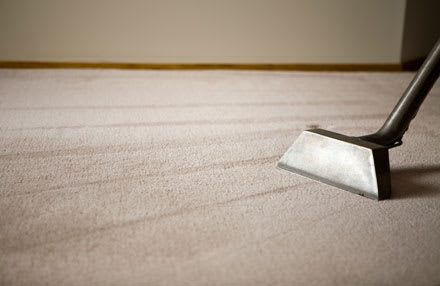 Carpet_Cleaning_ny_nj