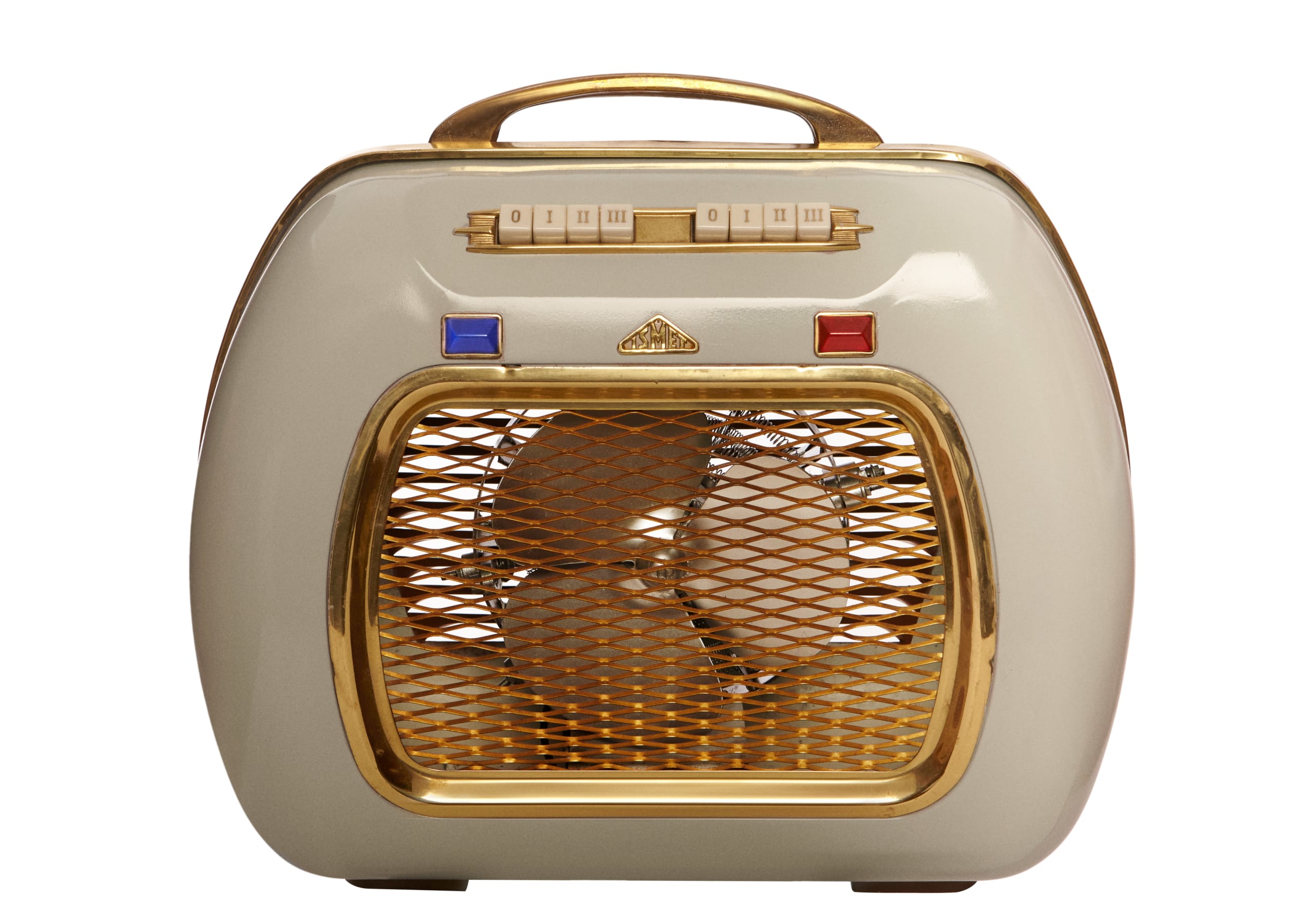 Disco%20Heater%20OFF