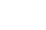 i-nav