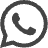 i-whatsapp