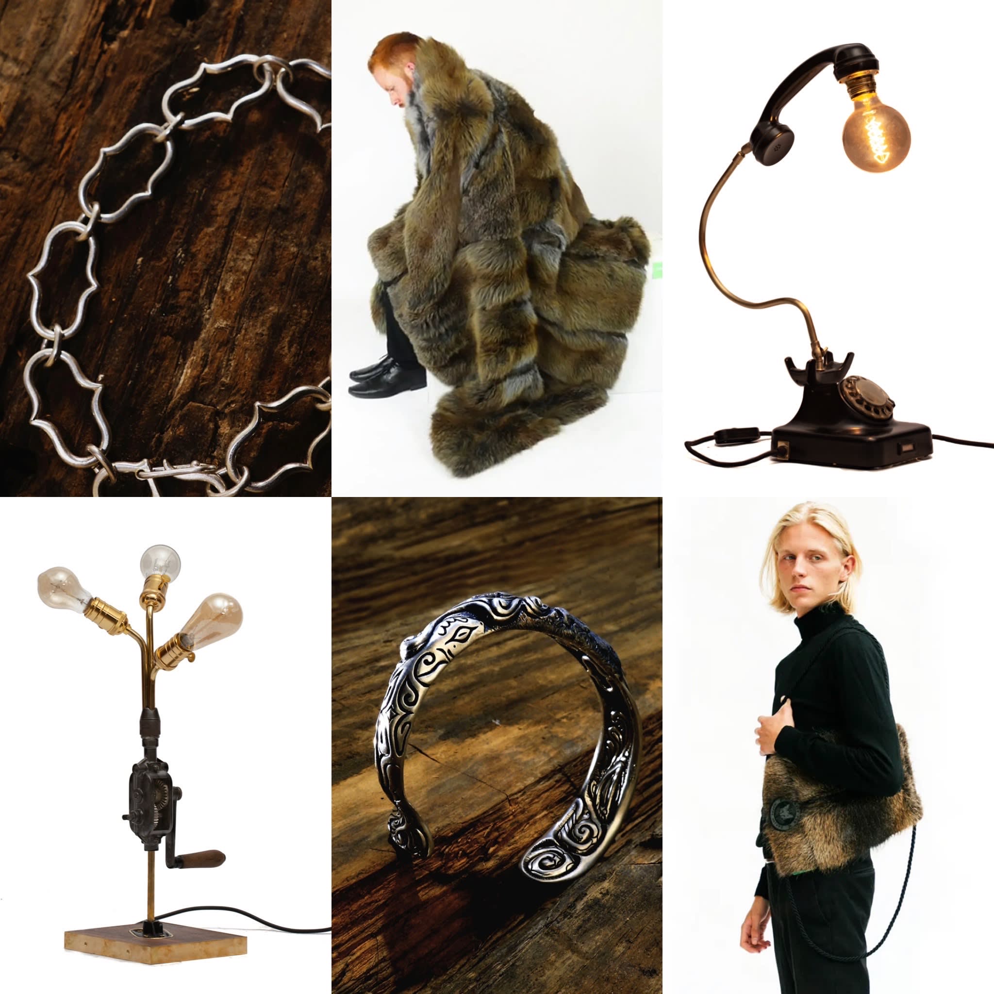 OPEN%20ATELIER%20X-MAS%20SALE