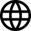 iconmonstr-globe-8-64