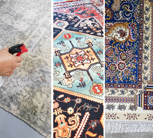 silk%20rug%20cleaners%203