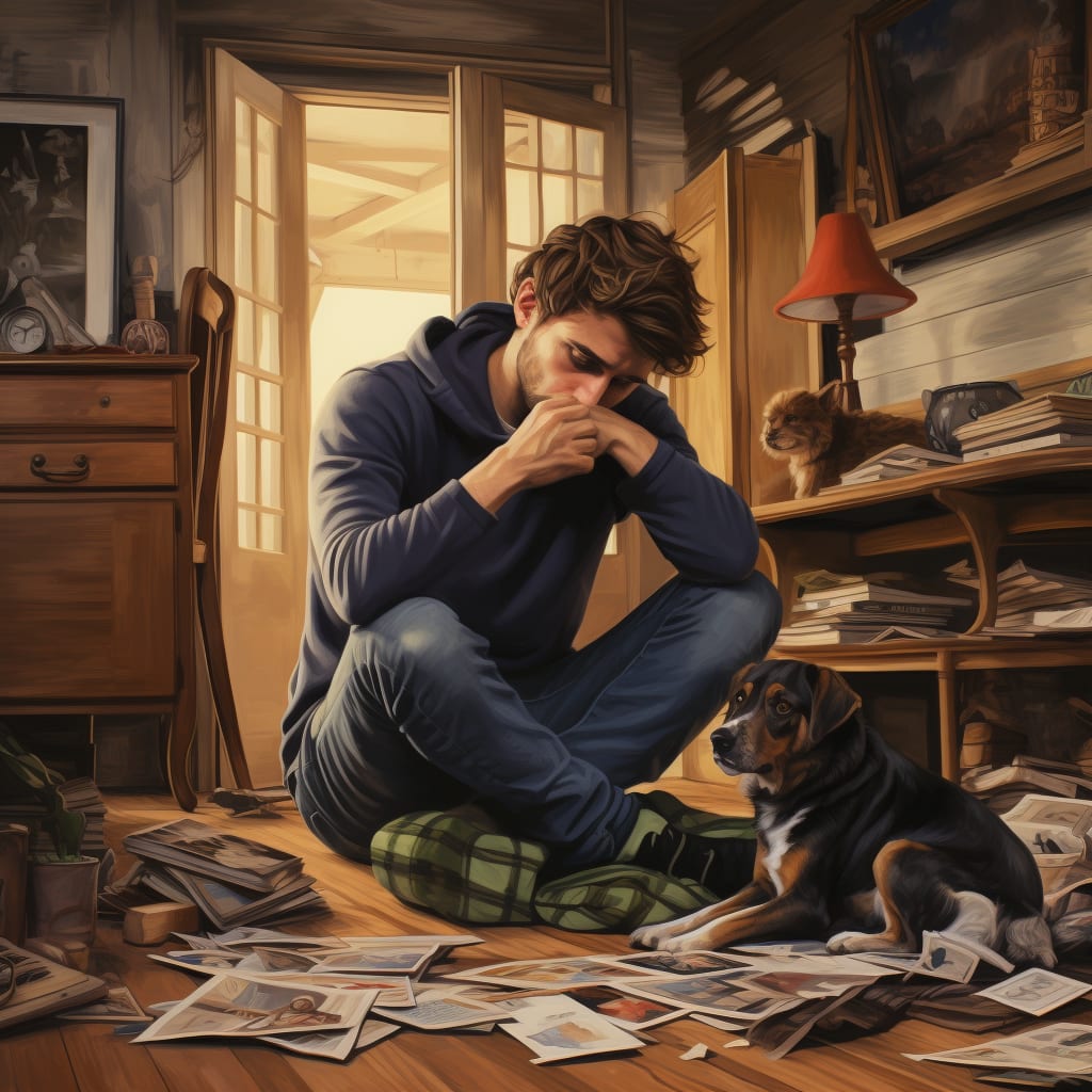 irontal_sodier_with_post_trauma_in_his_home_suffering_from_anxi_f9e40e6b-281a-4940-a147-859003c3afce