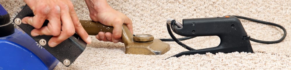 carpet-installation