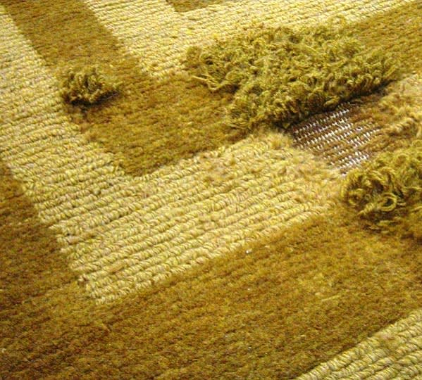 rug_repair_mainpic