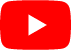 YouTube_full-color_icon_%282017%29