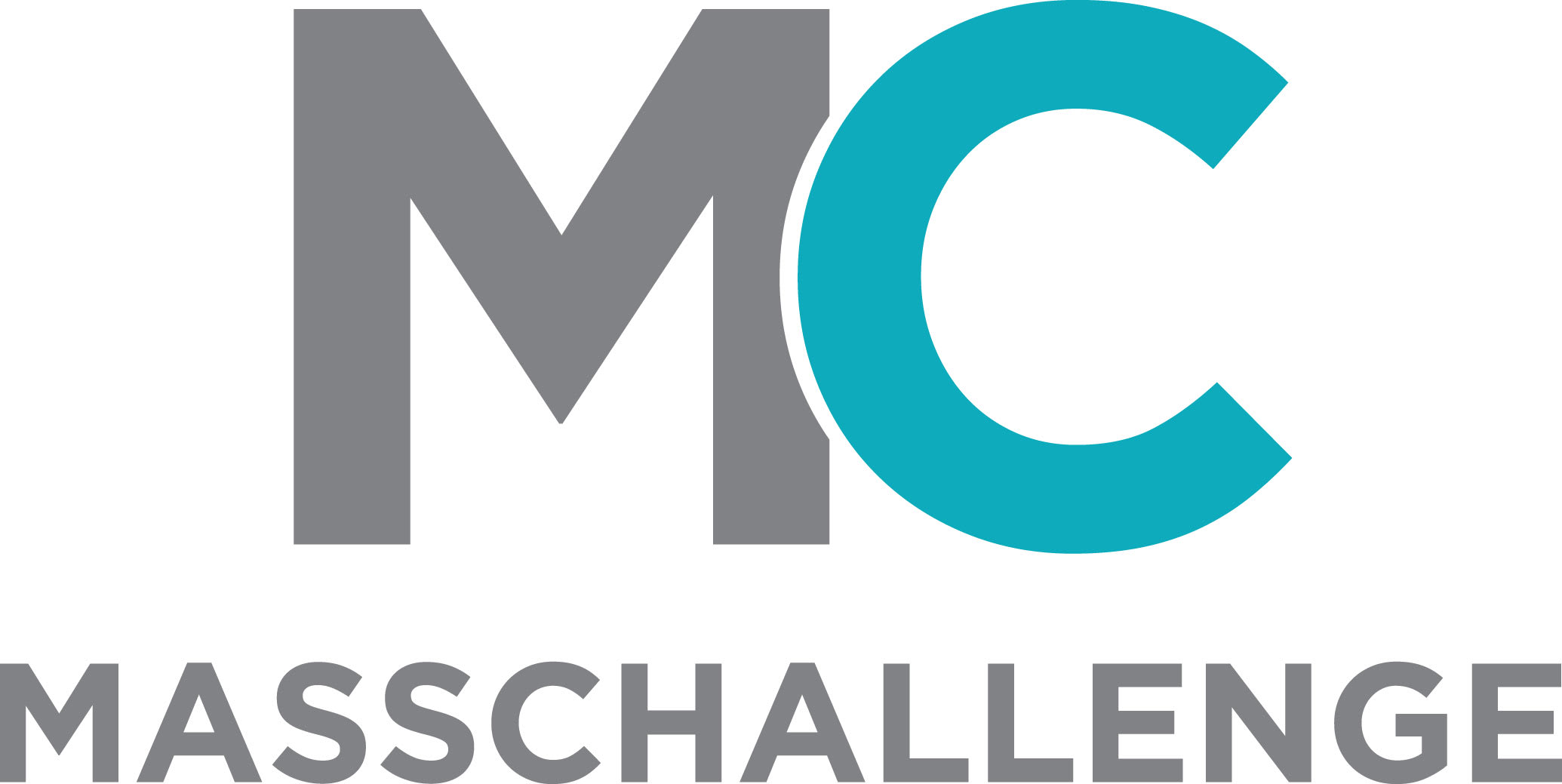 logo%20MassChallenge