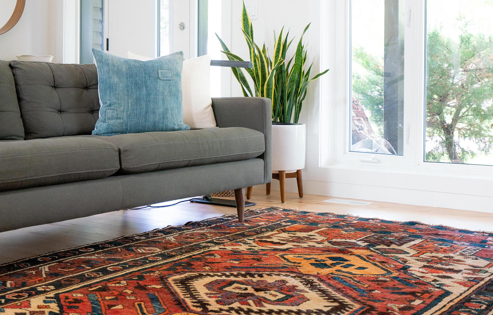 rug-and-sofa-in-living-room