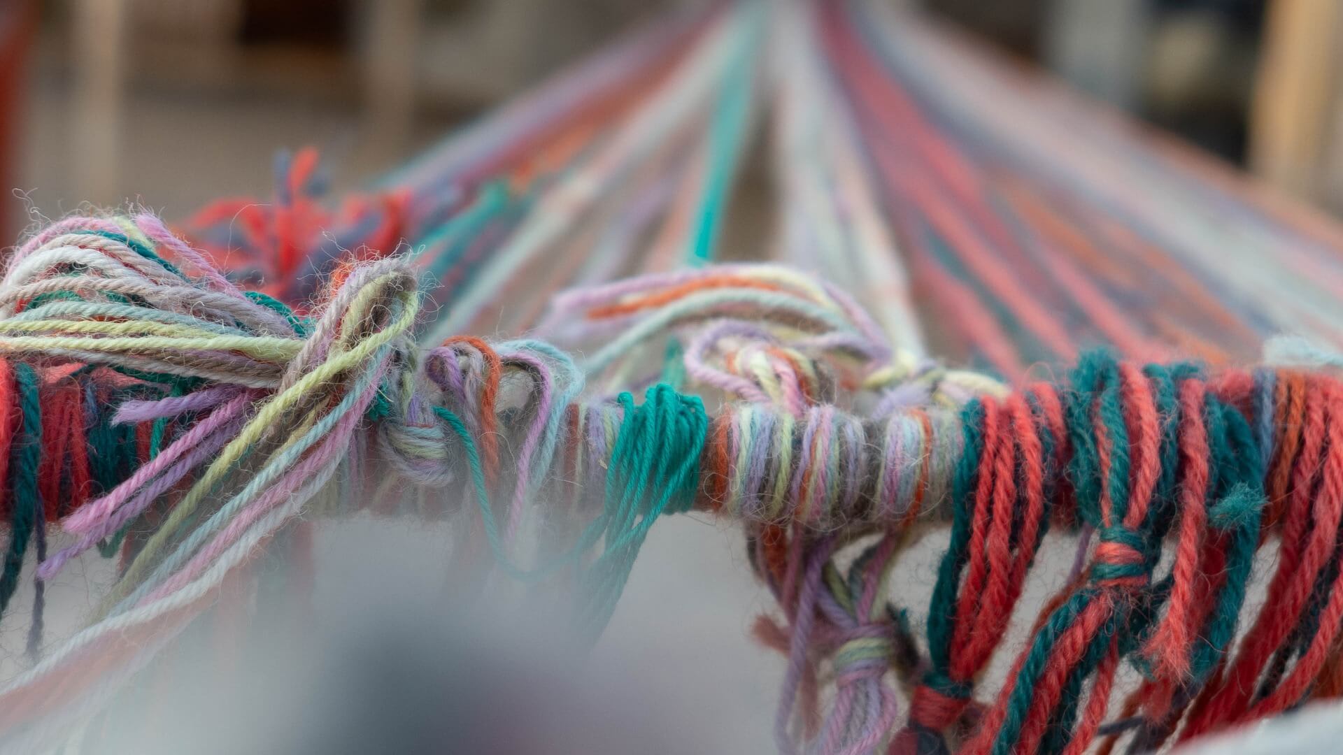 Rug Repair & Restoration in Connecticut