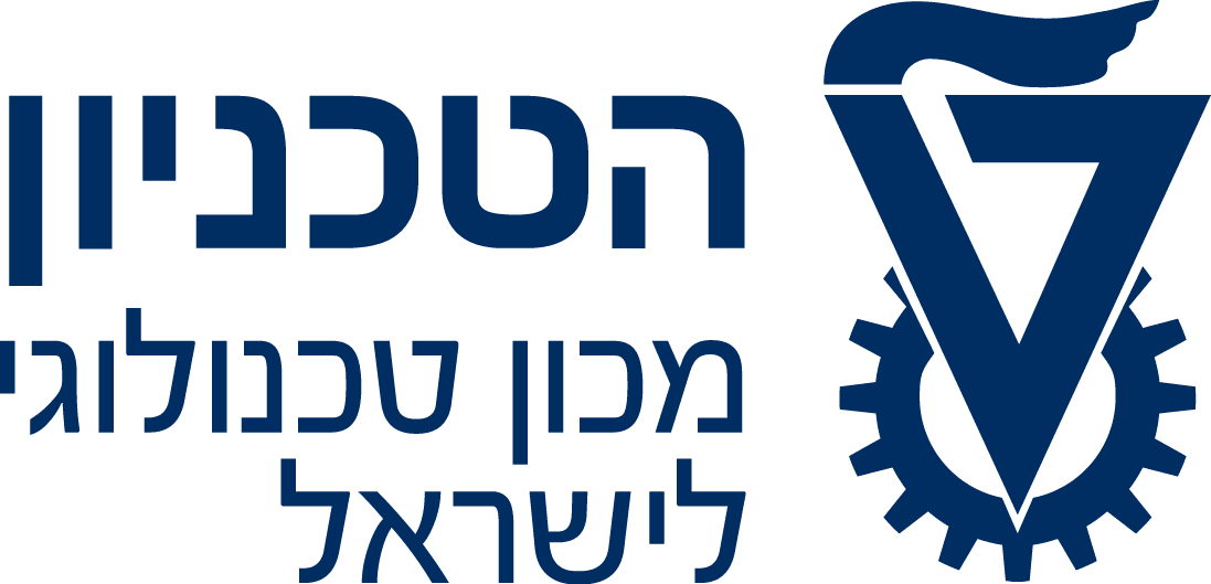 logo%20Technion