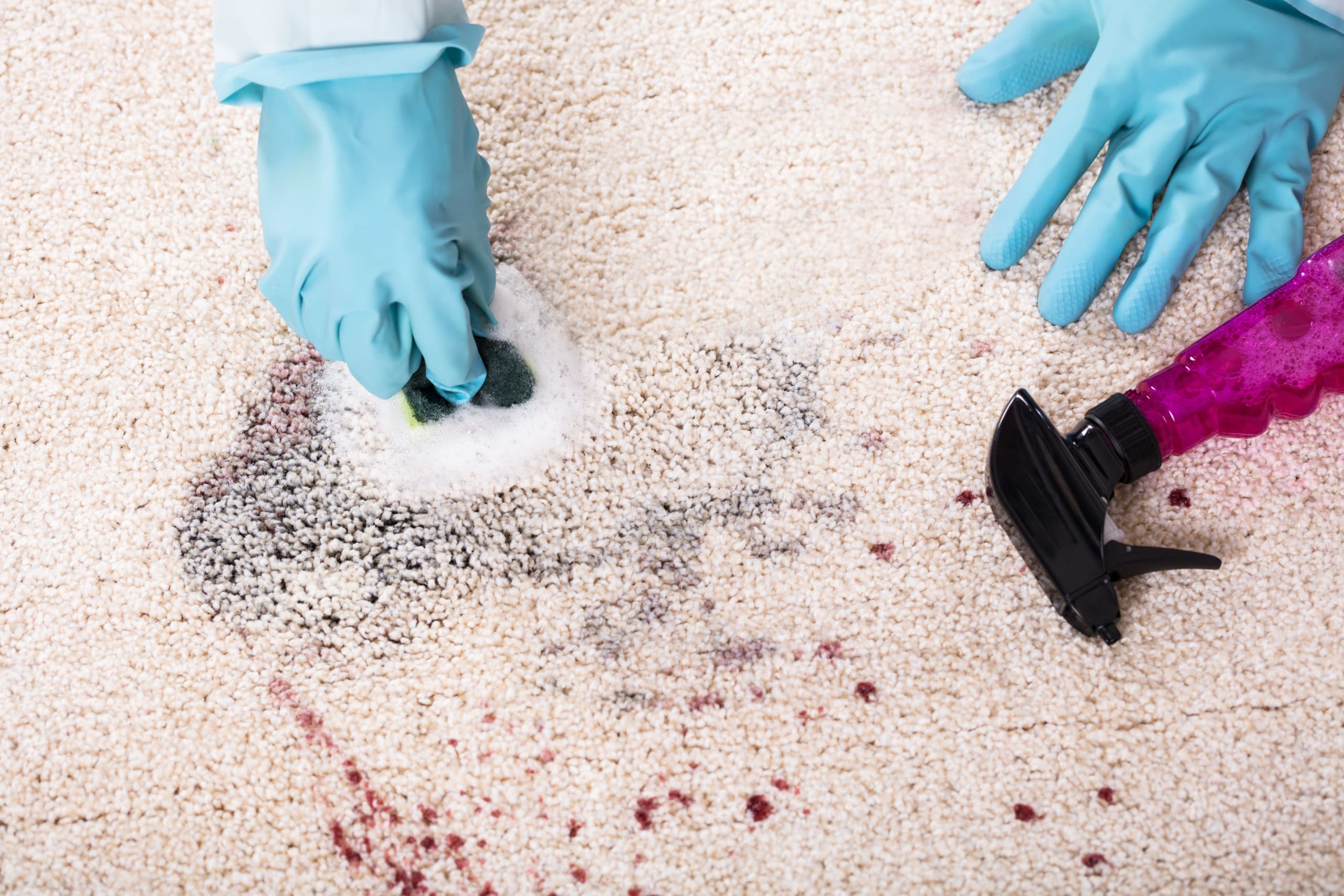 carpet-cleaning-3