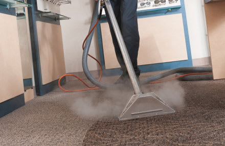 Carpet_Steam_Cleaning_Test