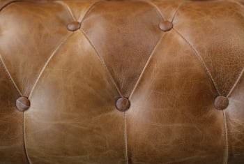 leather-2