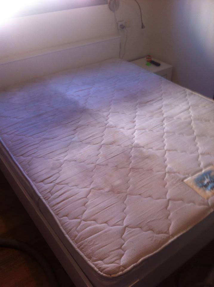 mattress-1