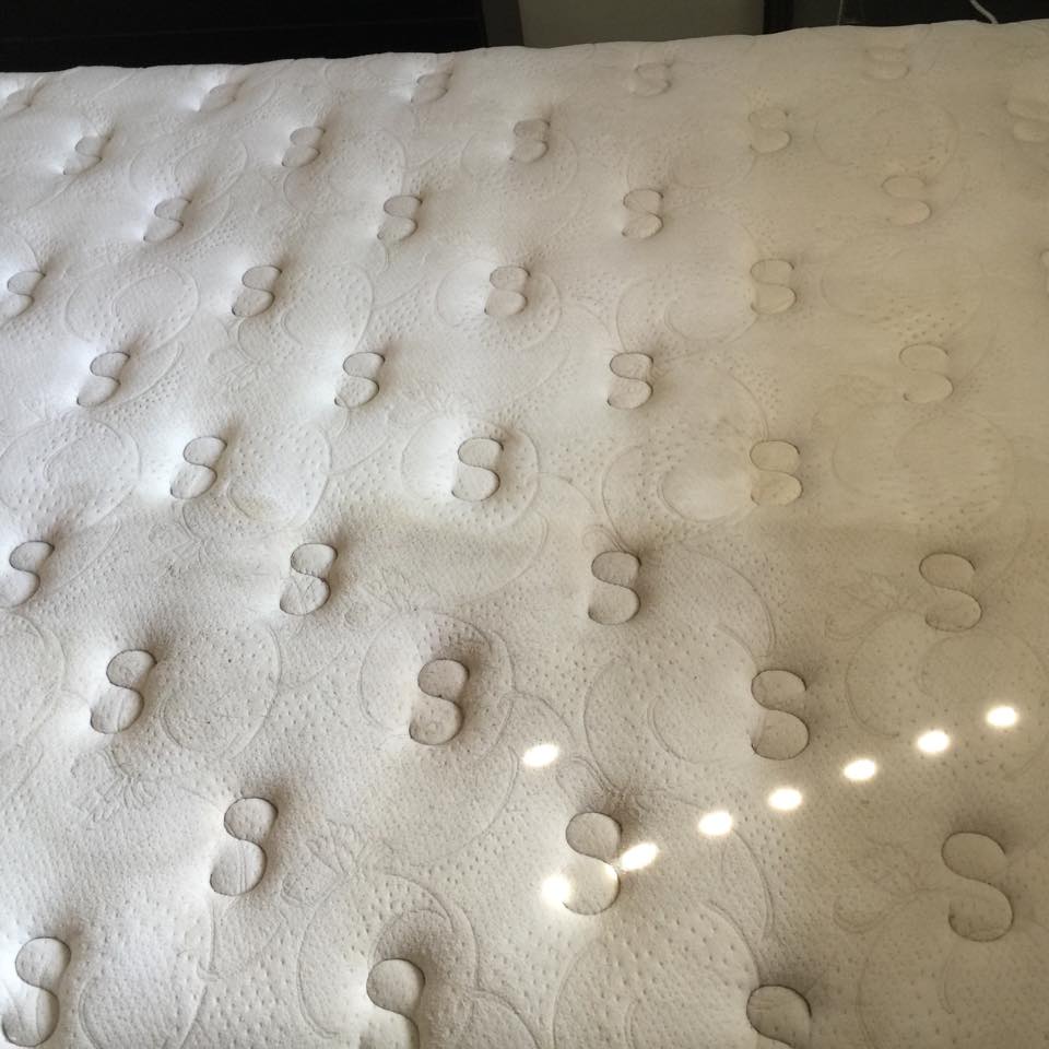 mattress-5