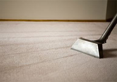 carpet-cleaning-2