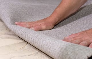 carpet-installation