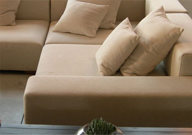 upholstery-cleaning-2
