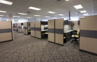 commercial-cubicle-cleaning